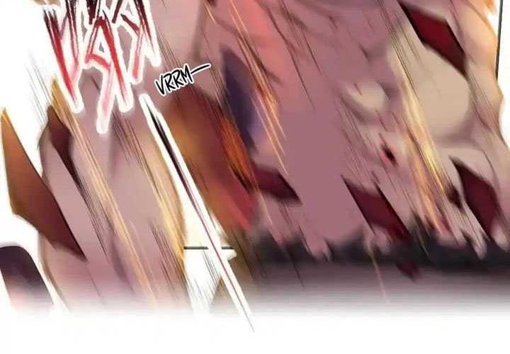 Soul Land Chapter 332 - halaman 63