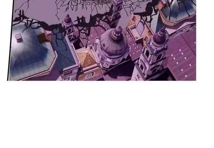 Soul Land Chapter 332 - halaman 65