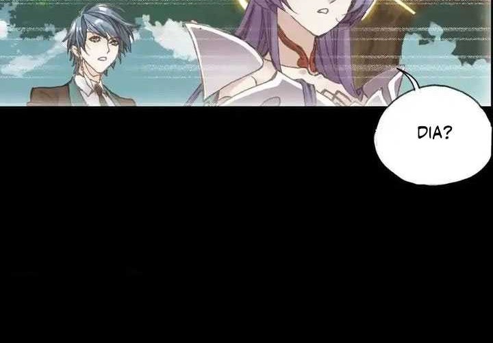 Soul Land Chapter 332 - halaman 69