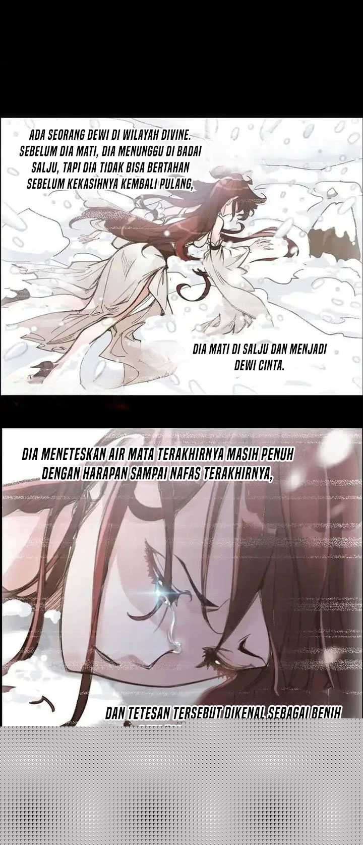 Soul Land Chapter 332 - halaman 73