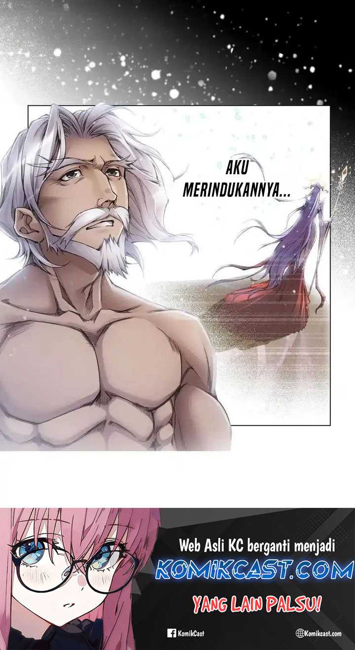 Soul Land Chapter 332 - halaman 76