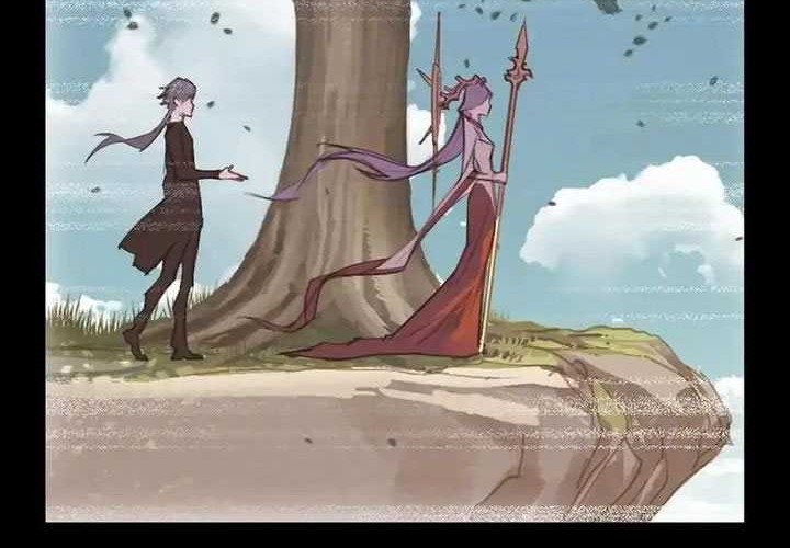 Soul Land Chapter 332 - halaman 9