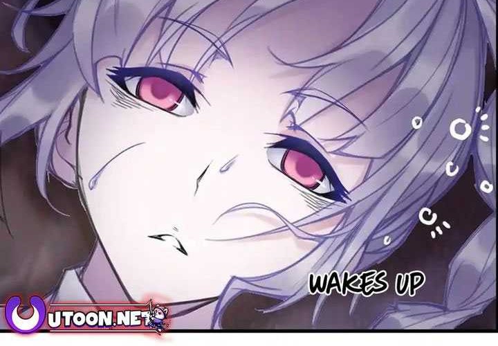 Soul Land Chapter 333 - halaman 13