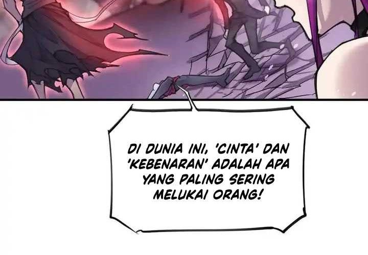 Soul Land Chapter 333 - halaman 17