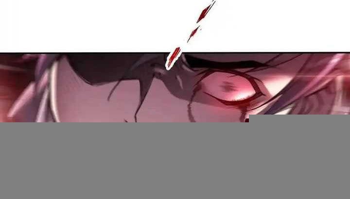 Soul Land Chapter 333 - halaman 21