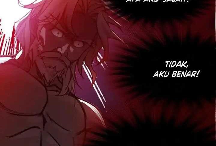Soul Land Chapter 333 - halaman 25