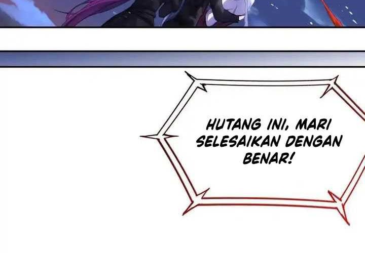 Soul Land Chapter 333 - halaman 33