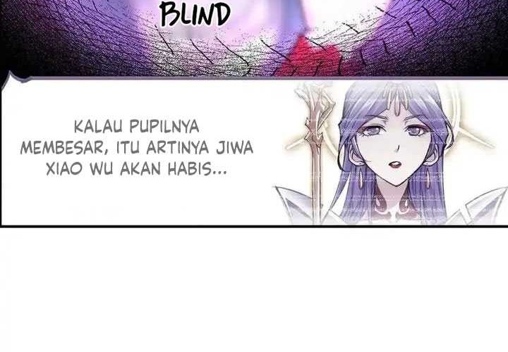 Soul Land Chapter 333 - halaman 43