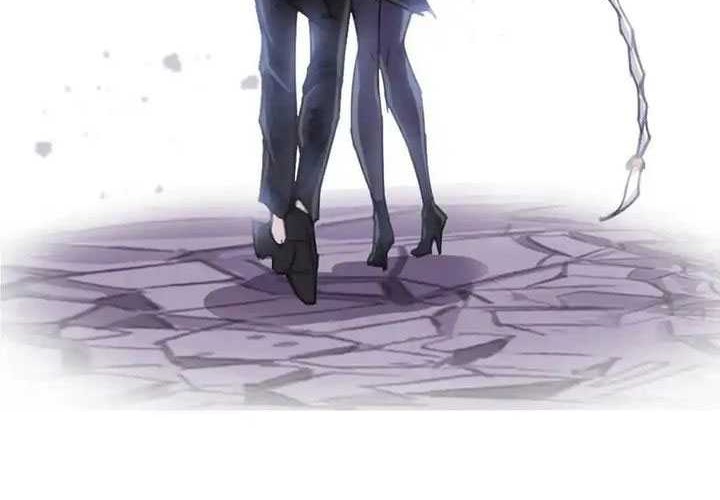 Soul Land Chapter 333 - halaman 48