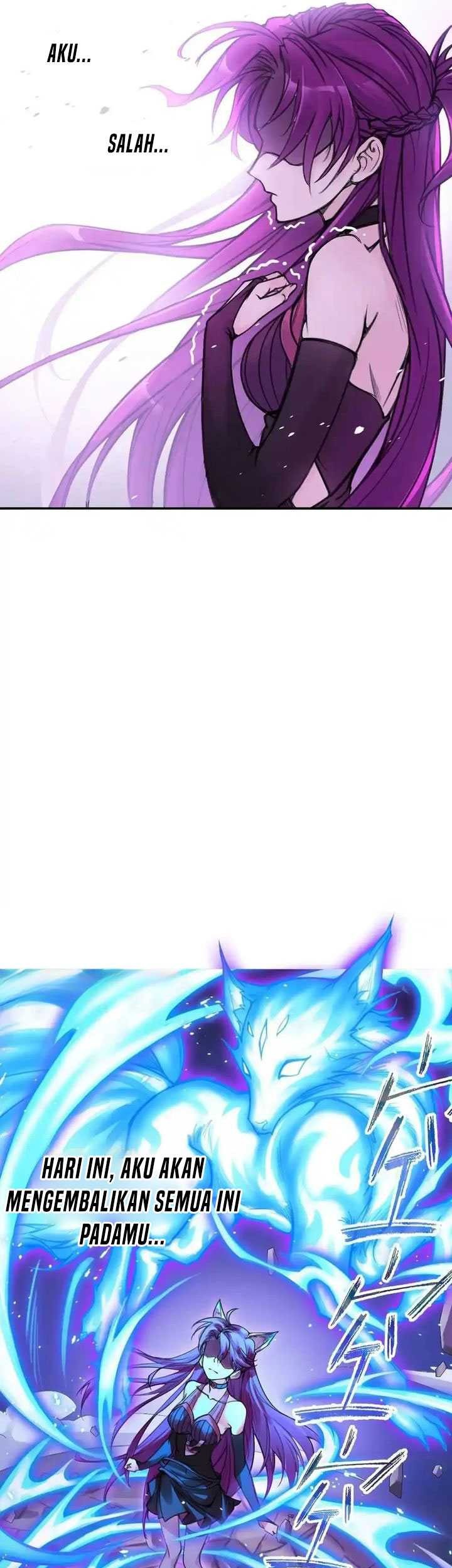 Soul Land Chapter 333 - halaman 50