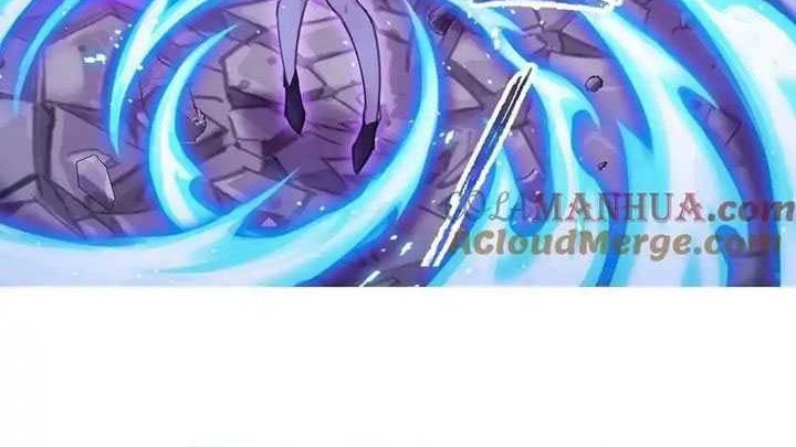 Soul Land Chapter 333 - halaman 51