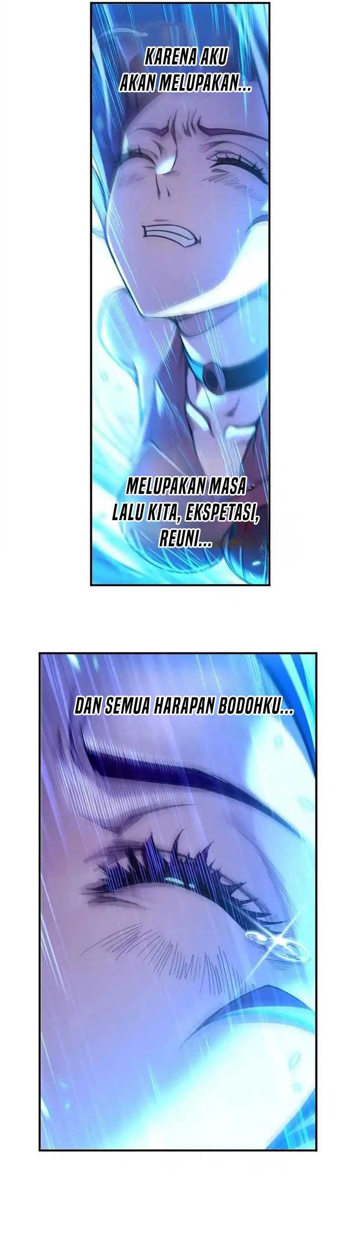 Soul Land Chapter 333 - halaman 54