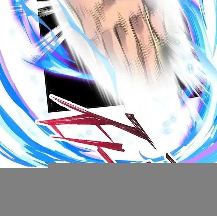 Soul Land Chapter 333 - halaman 6