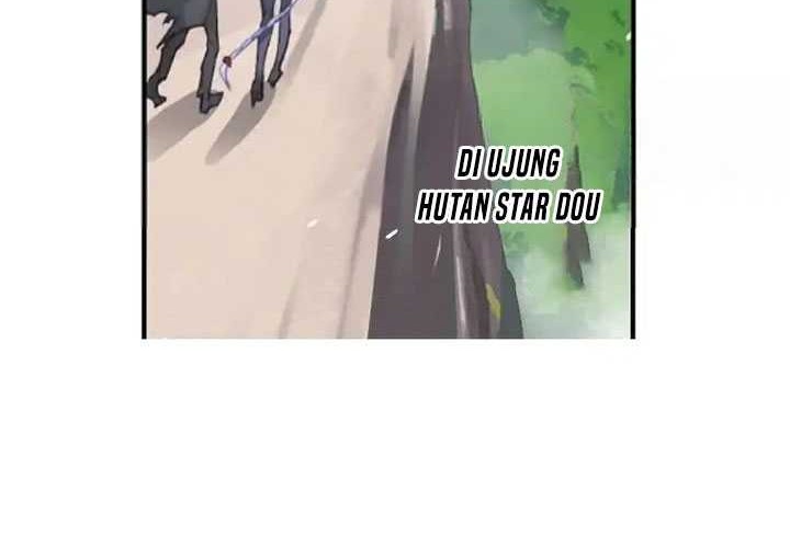 Soul Land Chapter 333 - halaman 61