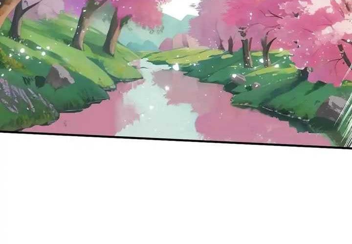 Soul Land Chapter 333 - halaman 63
