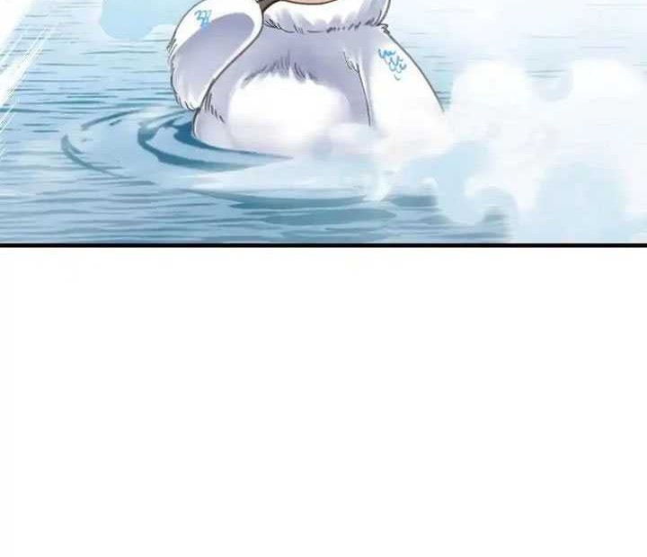 Soul Land Chapter 333 - halaman 65