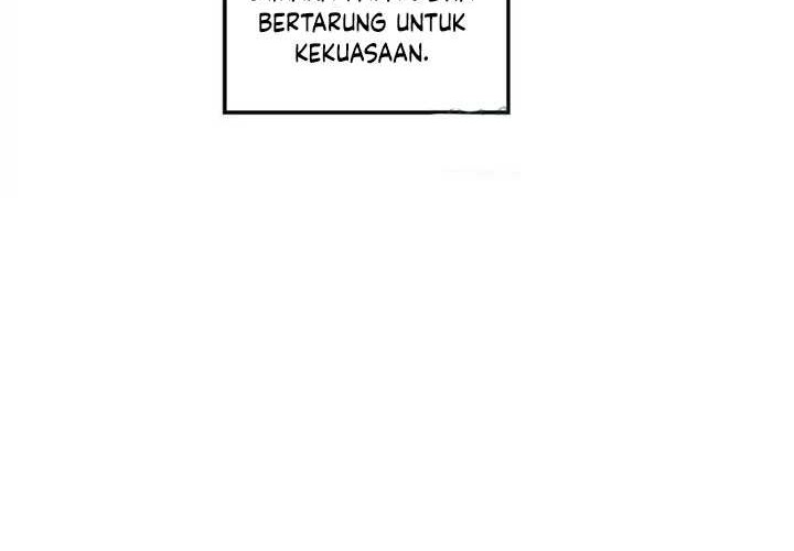 Soul Land Chapter 333 - halaman 70