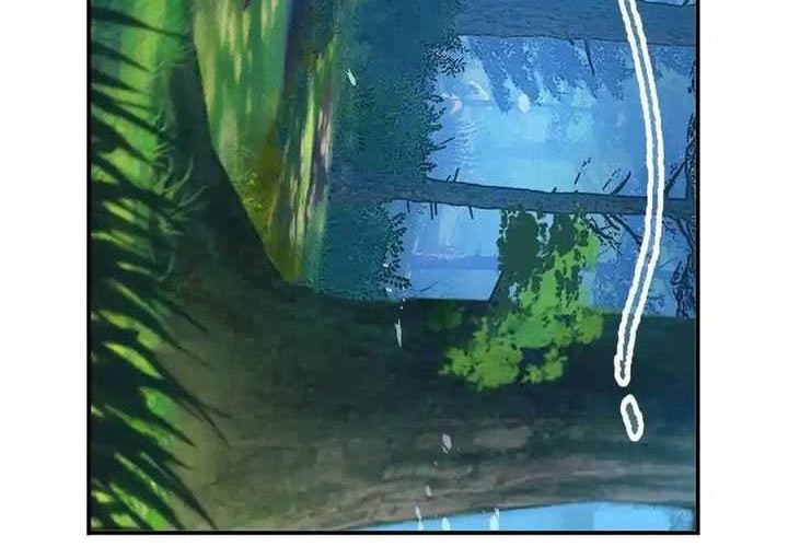 Soul Land Chapter 333 - halaman 73