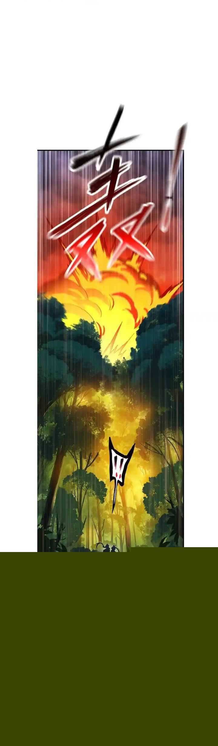 Soul Land Chapter 333 - halaman 74