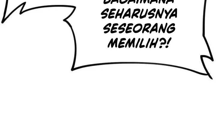 Soul Land Chapter 333 - halaman 9