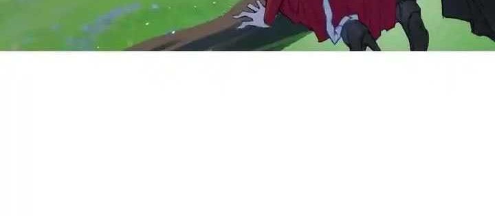 Soul Land Chapter 334 - halaman 10
