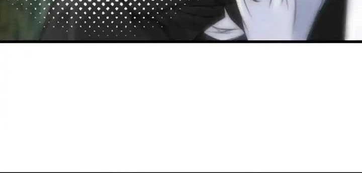 Soul Land Chapter 334 - halaman 14