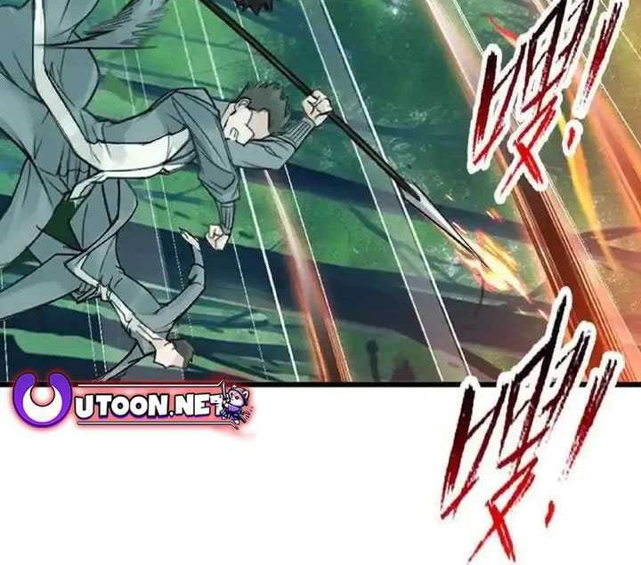 Soul Land Chapter 334 - halaman 16