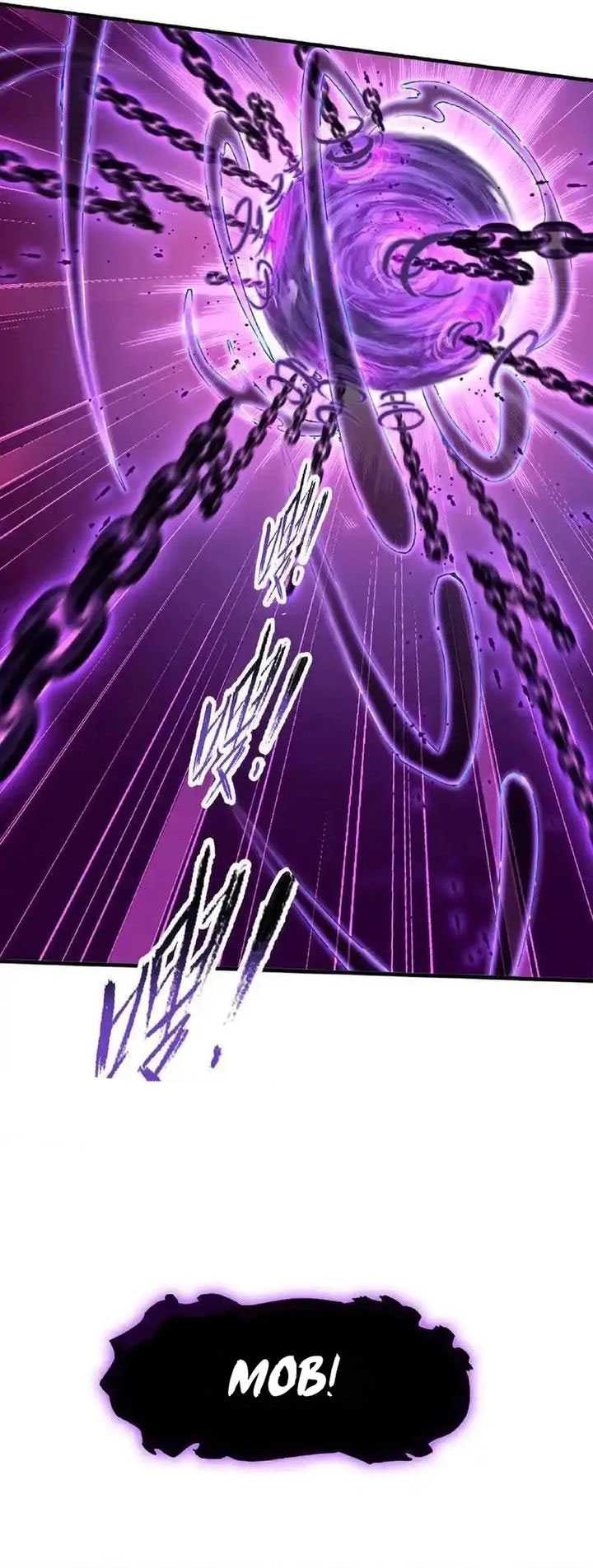 Soul Land Chapter 334 - halaman 42
