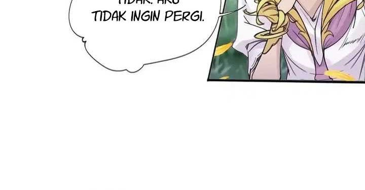 Soul Land Chapter 334 - halaman 53