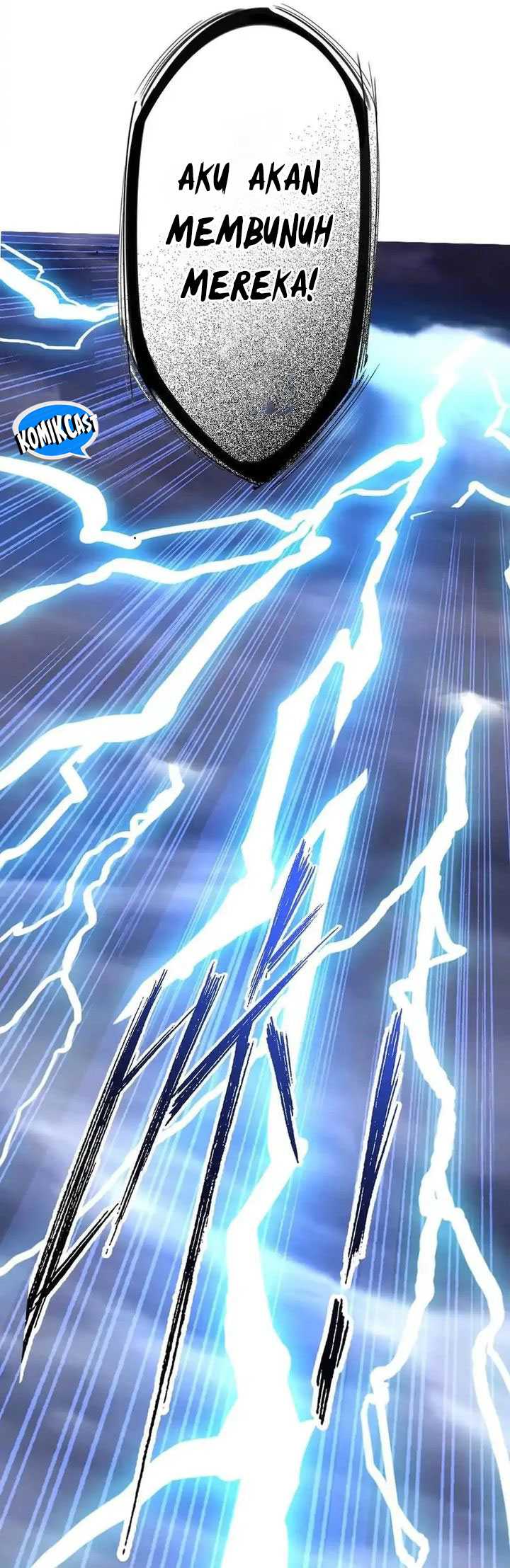 Soul Land Chapter 334 - halaman 57