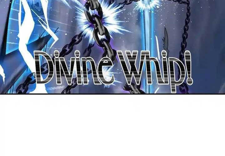 Soul Land Chapter 334 - halaman 62