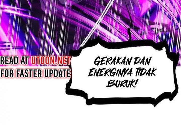 Soul Land Chapter 334 - halaman 67