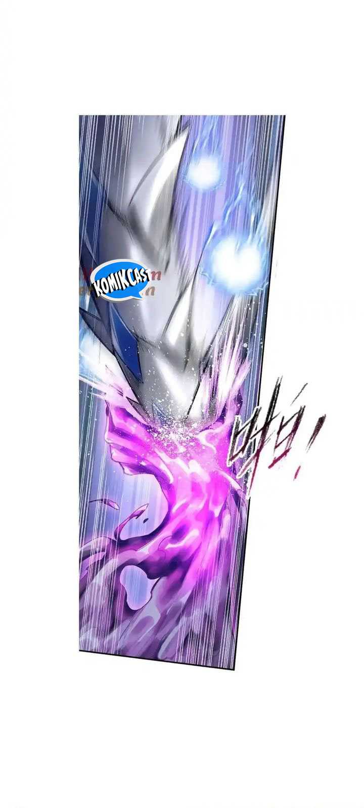 Soul Land Chapter 334 - halaman 68
