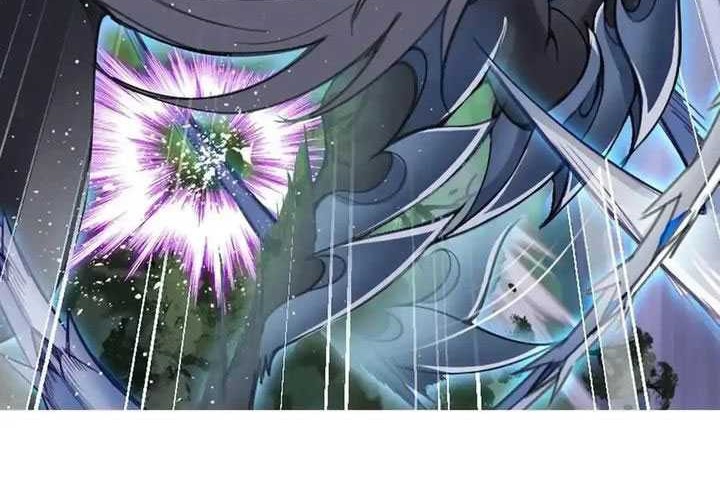 Soul Land Chapter 334 - halaman 77