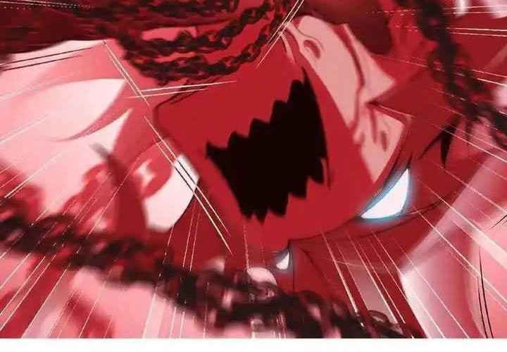 Soul Land Chapter 335 - halaman 13