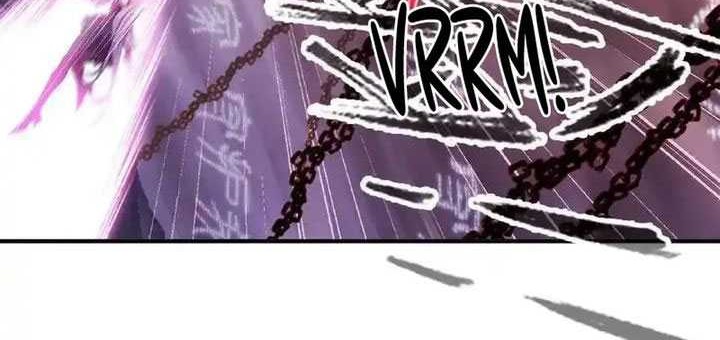 Soul Land Chapter 335 - halaman 23