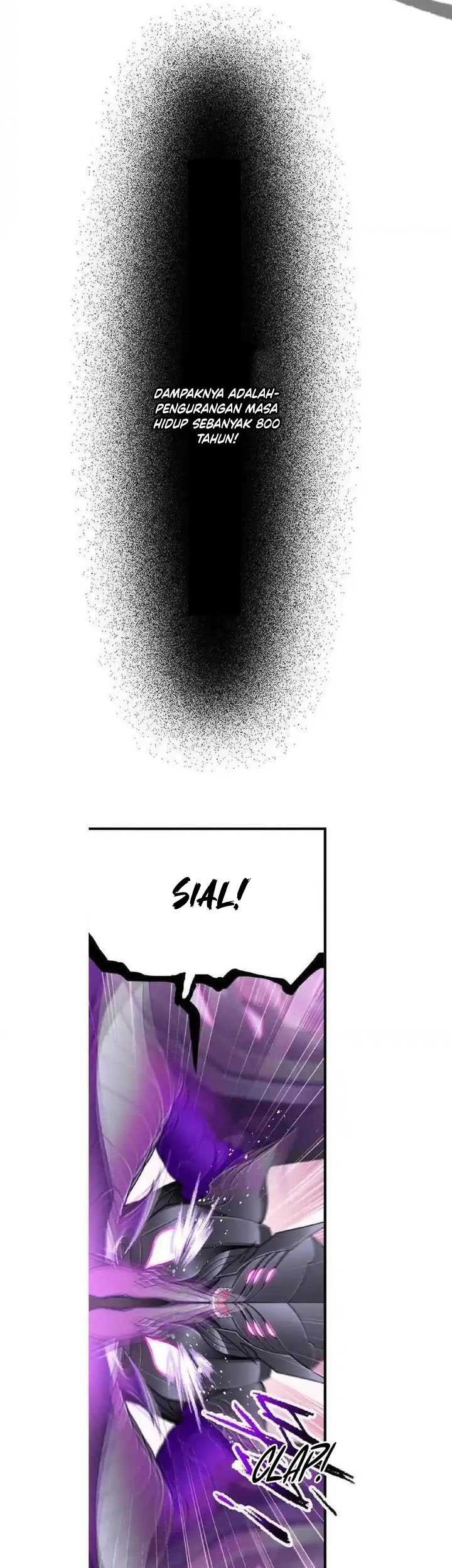 Soul Land Chapter 335 - halaman 24