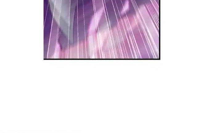 Soul Land Chapter 335 - halaman 25