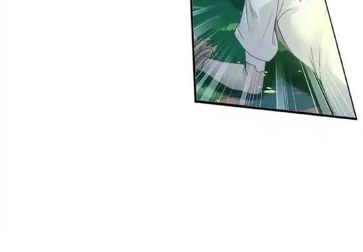 Soul Land Chapter 335 - halaman 33