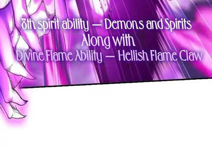 Soul Land Chapter 335 - halaman 35