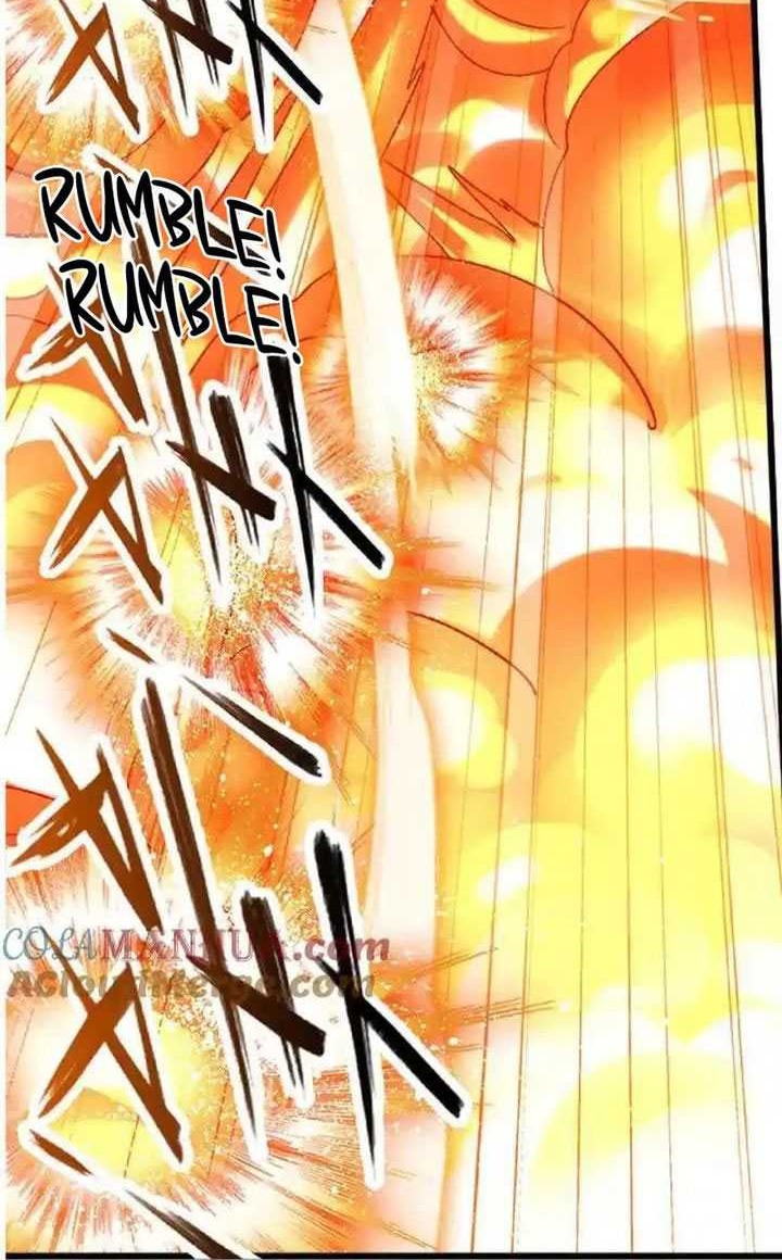Soul Land Chapter 335 - halaman 41