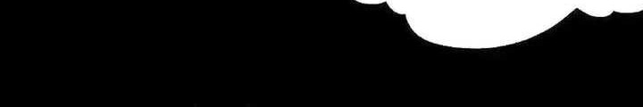 Soul Land Chapter 335 - halaman 6