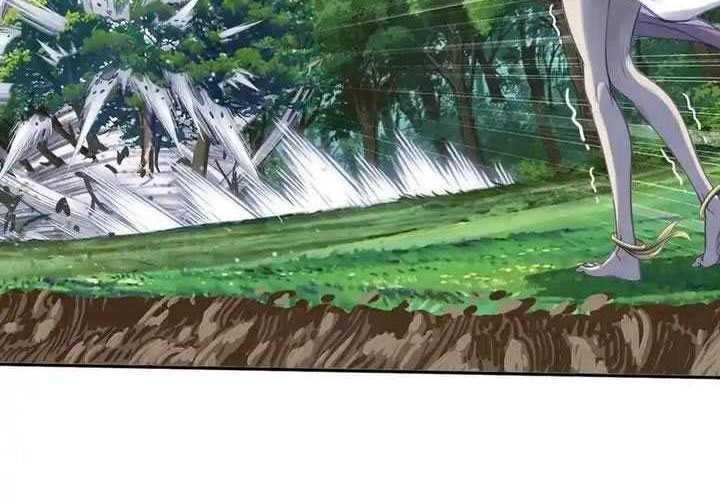 Soul Land Chapter 335 - halaman 66