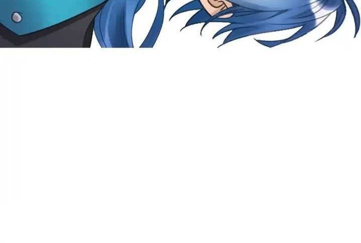 Soul Land Chapter 335 - halaman 74