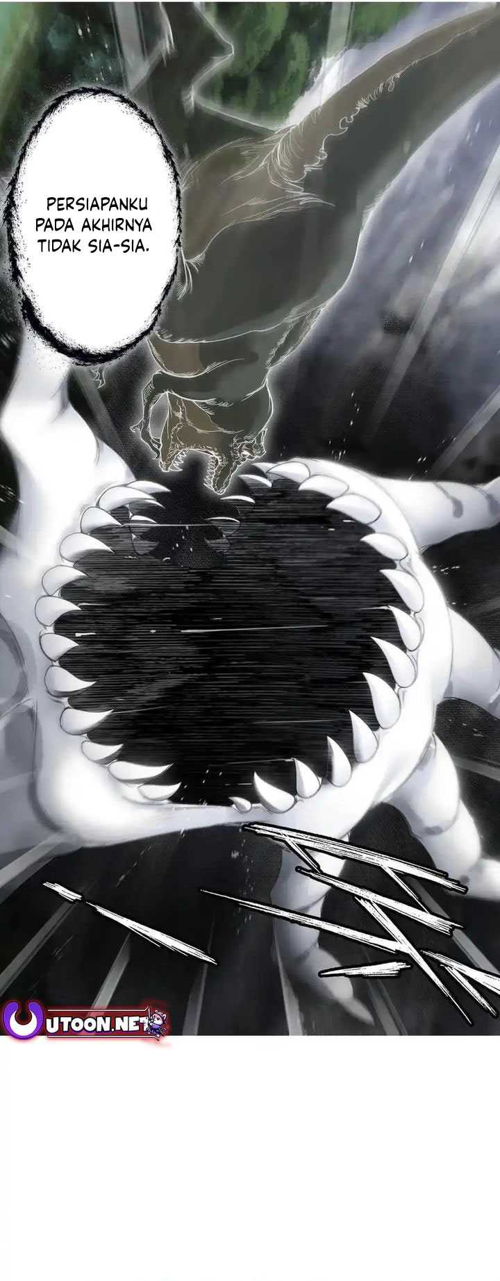 Soul Land Chapter 335 - halaman 80
