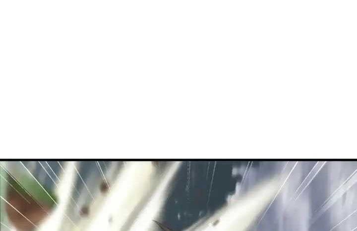 Soul Land Chapter 335 - halaman 82