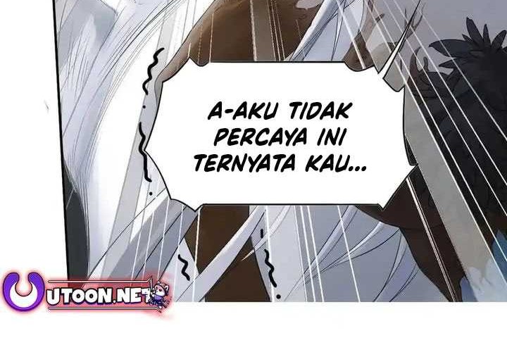 Soul Land Chapter 335 - halaman 85