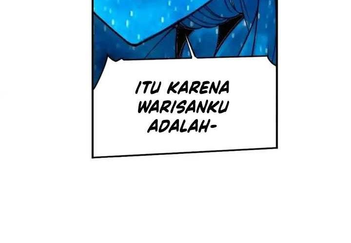 Soul Land Chapter 335 - halaman 87