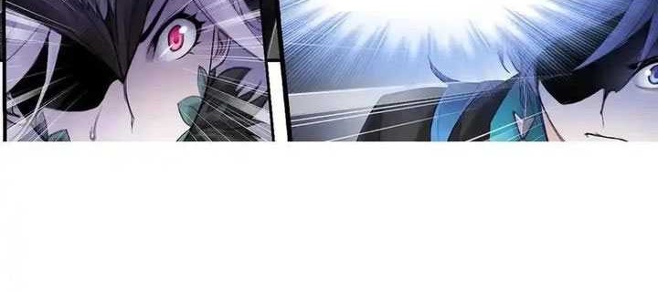 Soul Land Chapter 335 - halaman 89