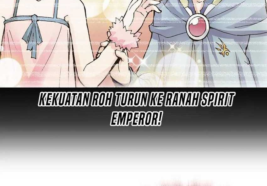 Soul Land Chapter 336 - halaman 106